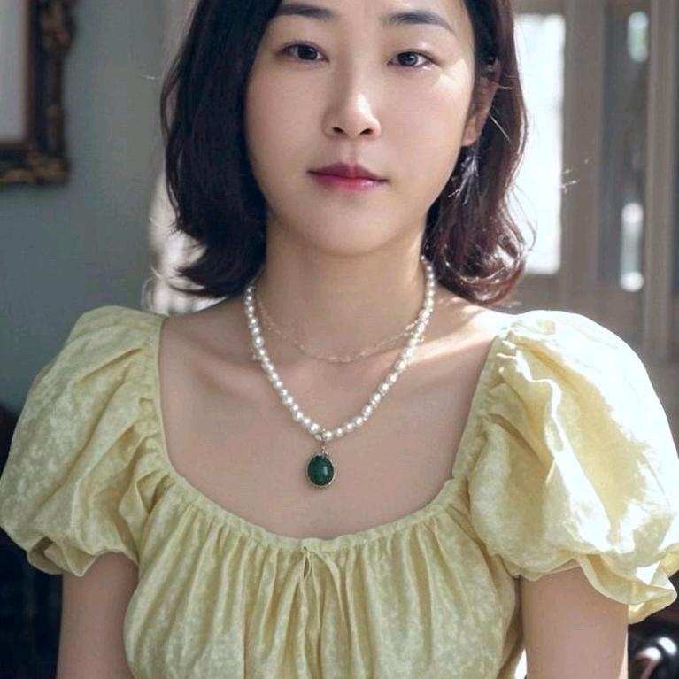 馋嘴站朱姐【08:10】