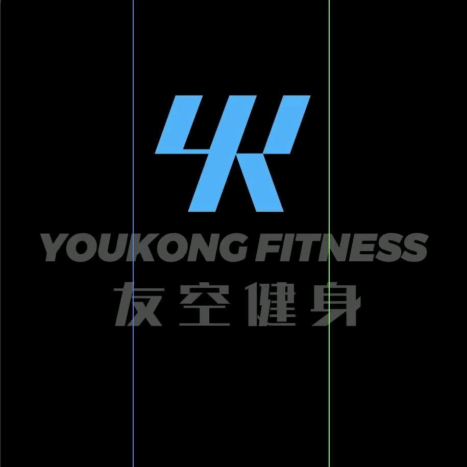 友空健身金地店