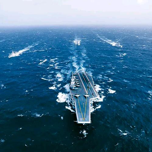 自然得体（退了）