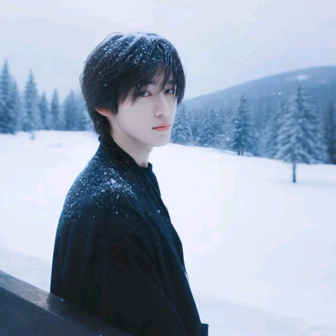 知