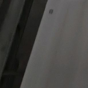 厨卫安装维修网购安装