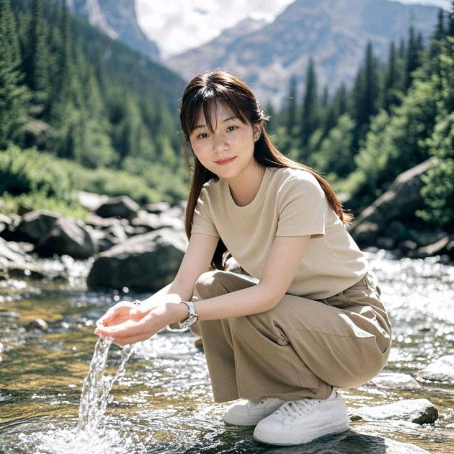 杨爽