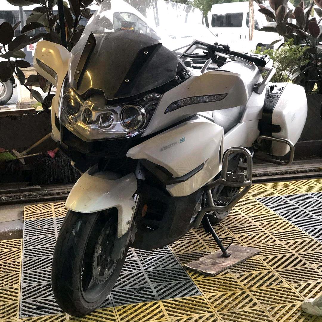 薄荷撞可乐