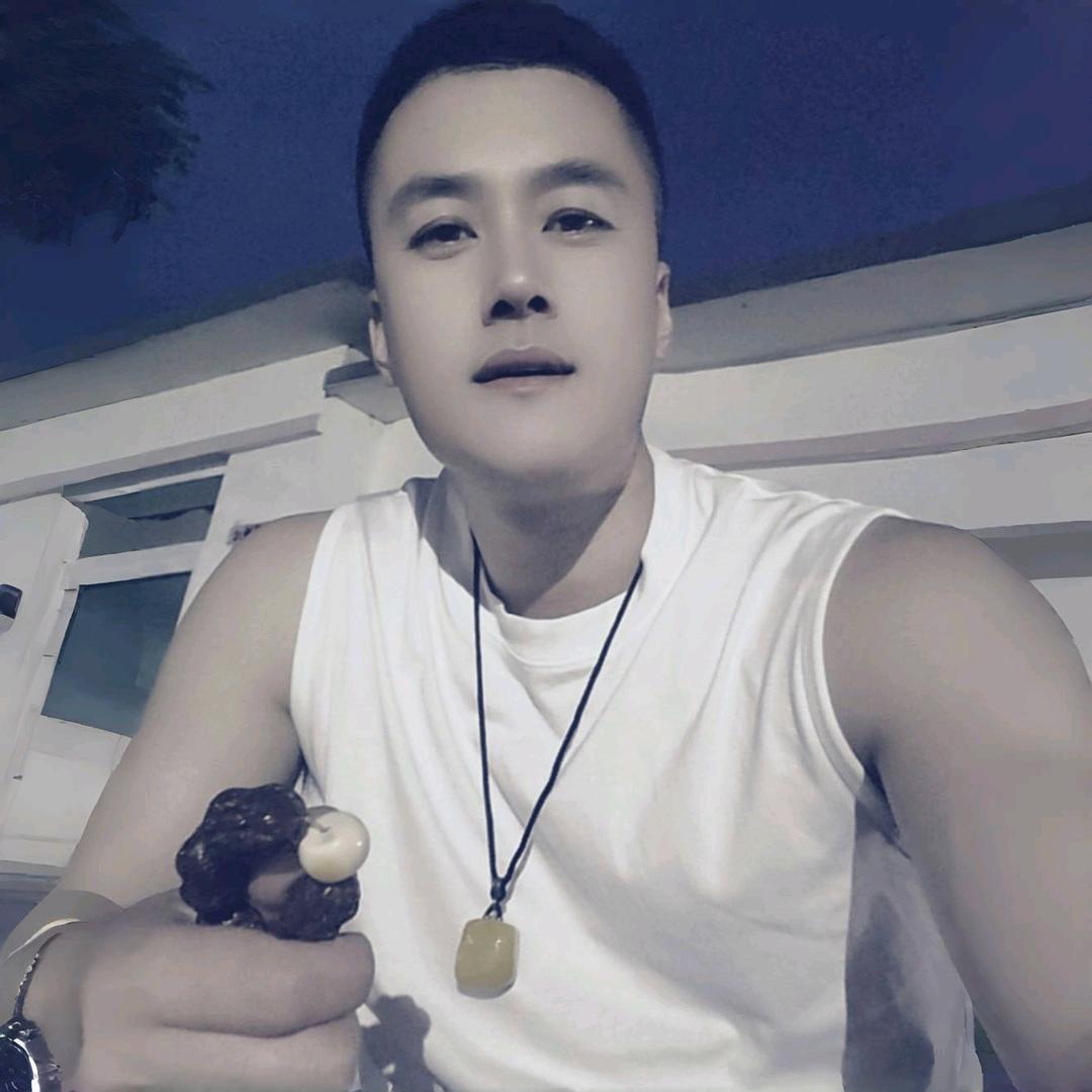 爱李不理✌