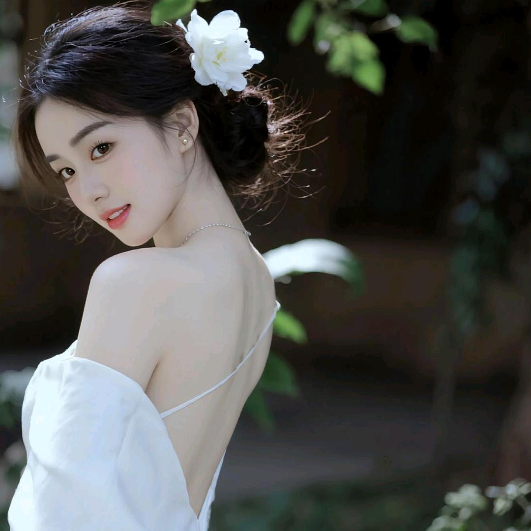 @杏儿🌞