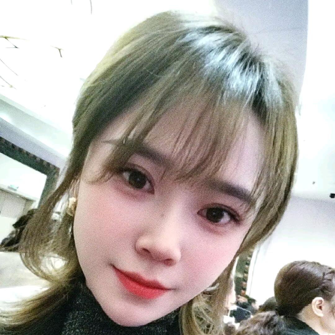 安之酸植物染发养发，固发.生发，白发转黑