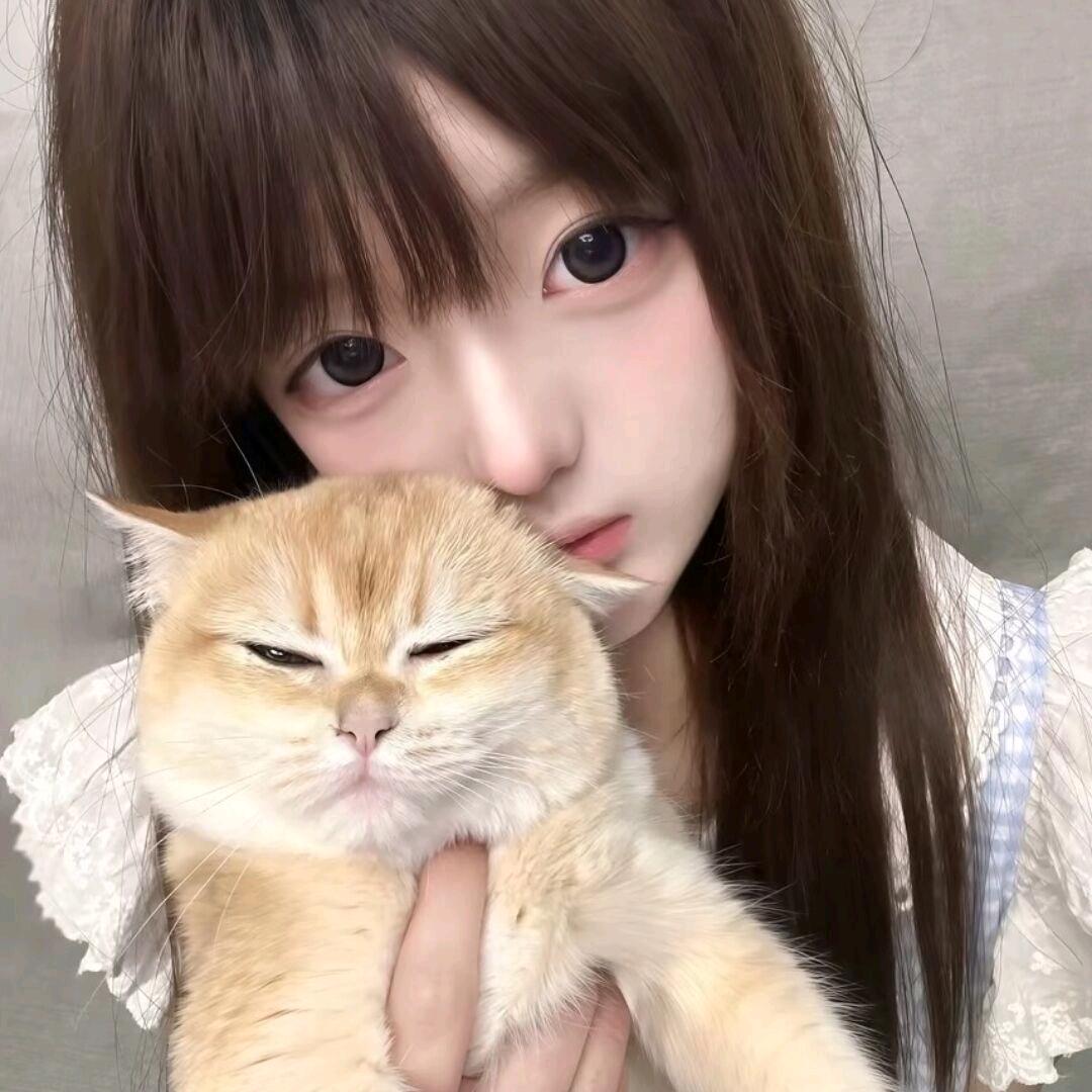 醒酒药