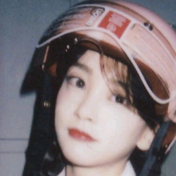 爽歪歪吖（探店）