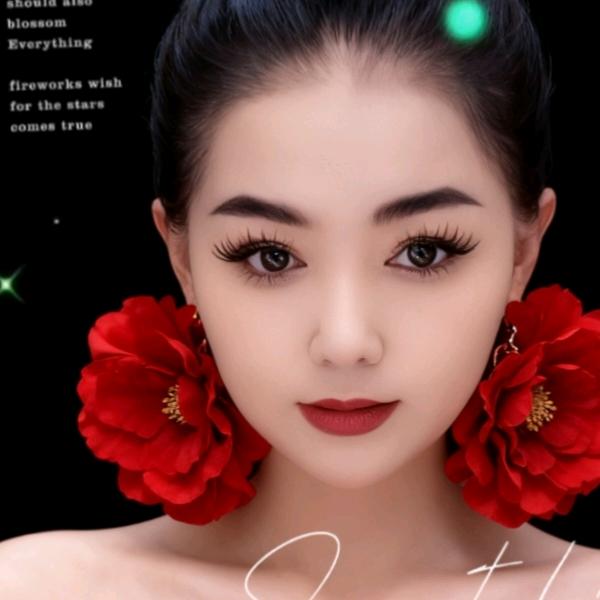 Ziba