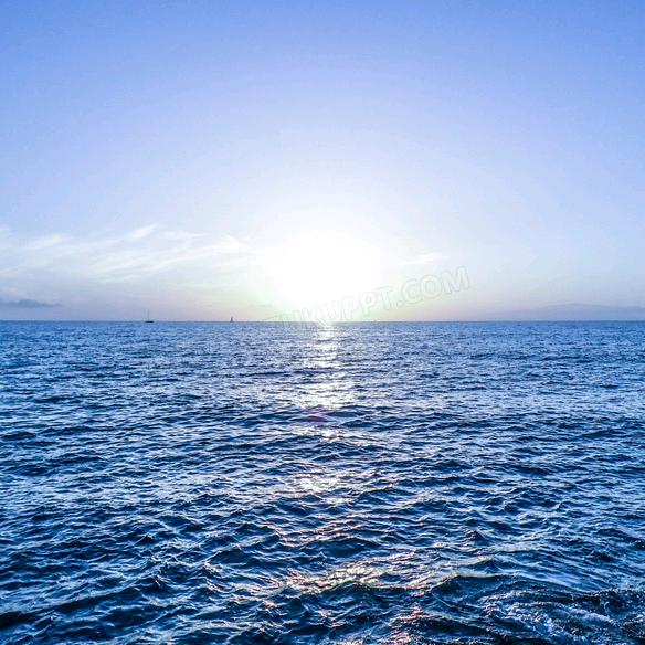 世界因你而不同