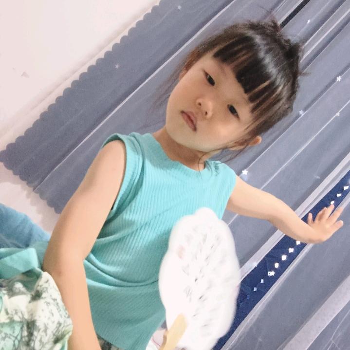 陈陈陈