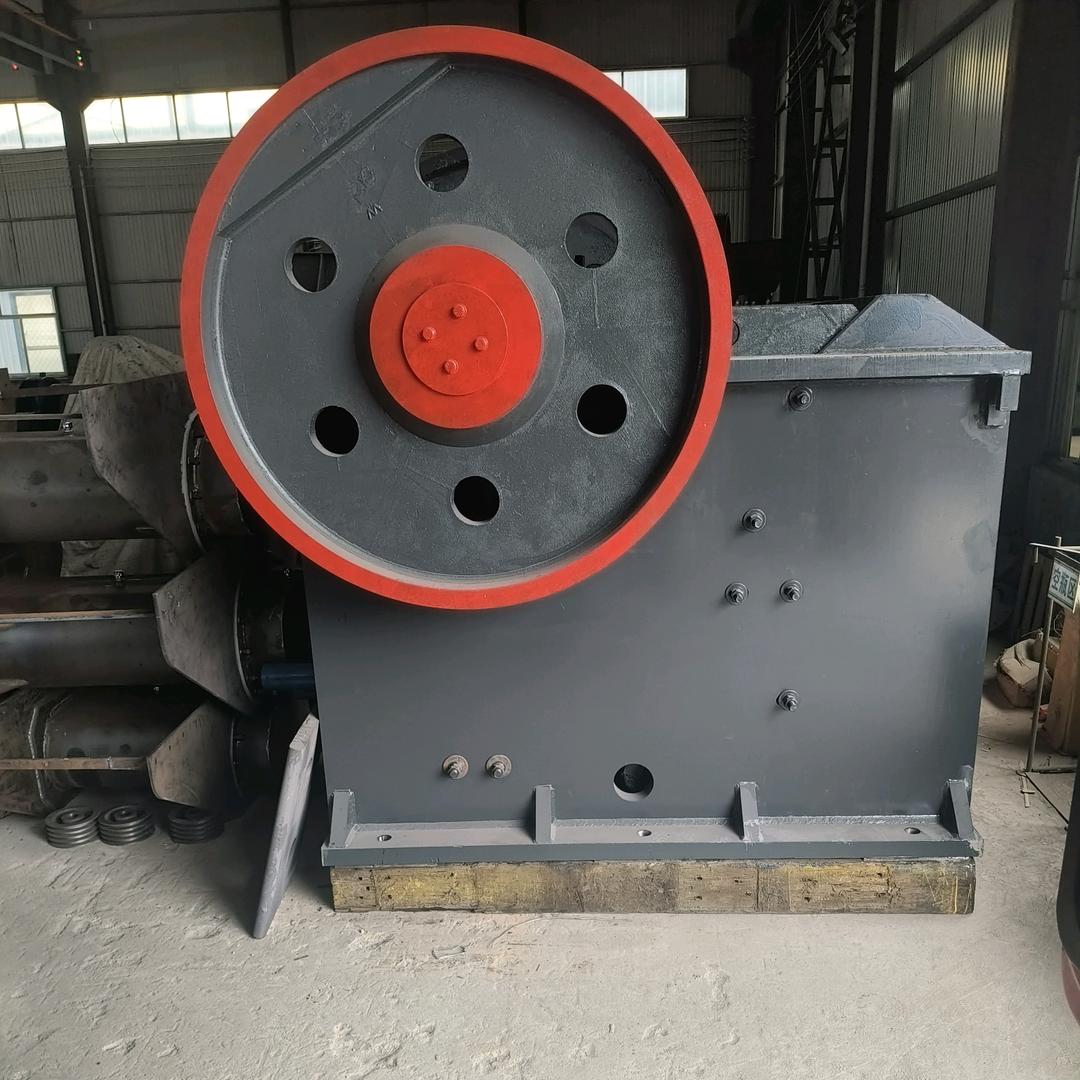 矿山 机械 设备及配件总批发