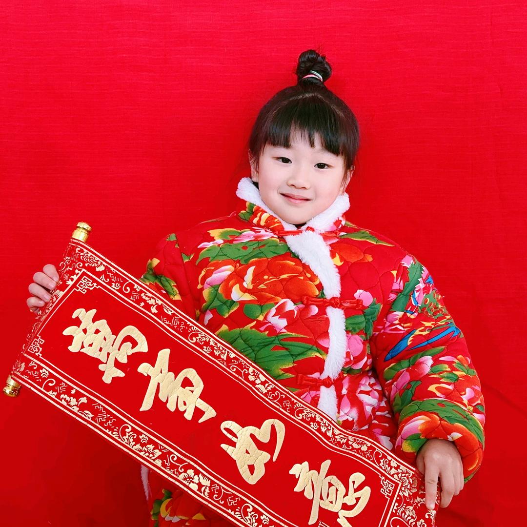 “博芮”仿石漆～小陈