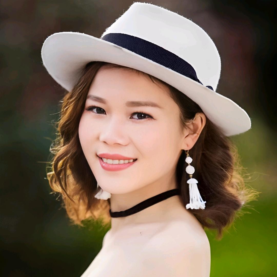 小猴子