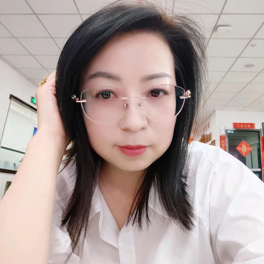 宝儿姐（首播）百货店