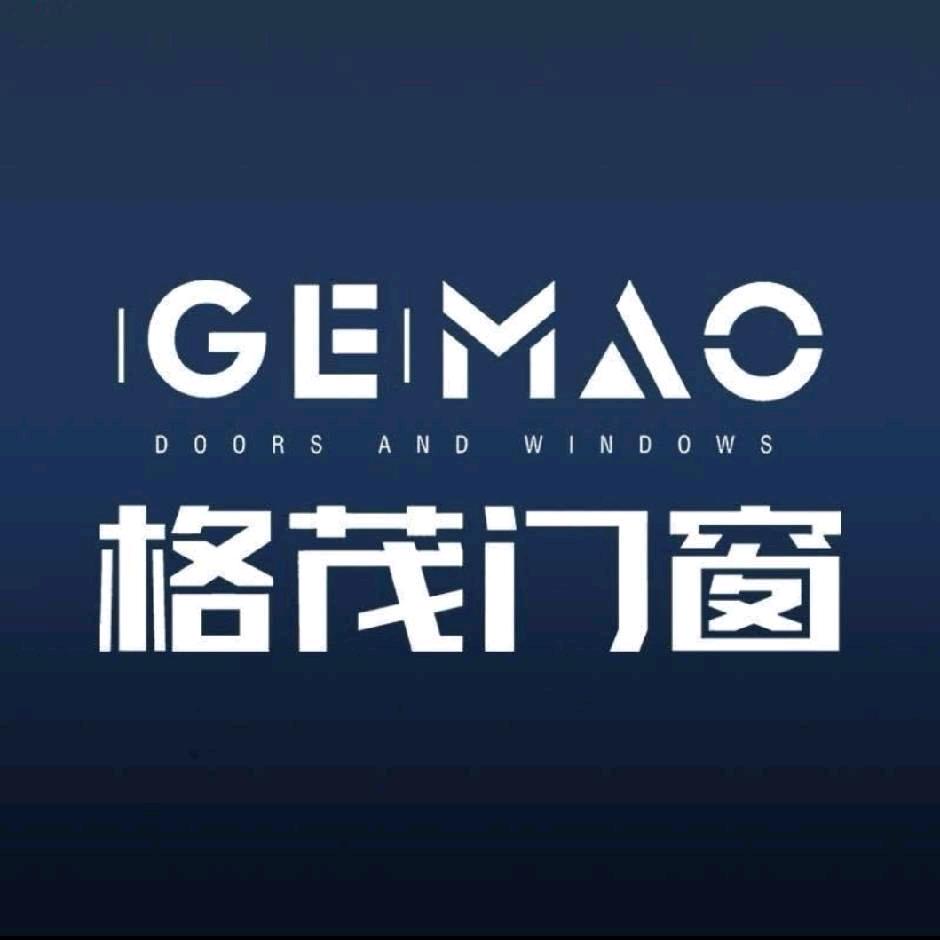 格茂门窗小娜