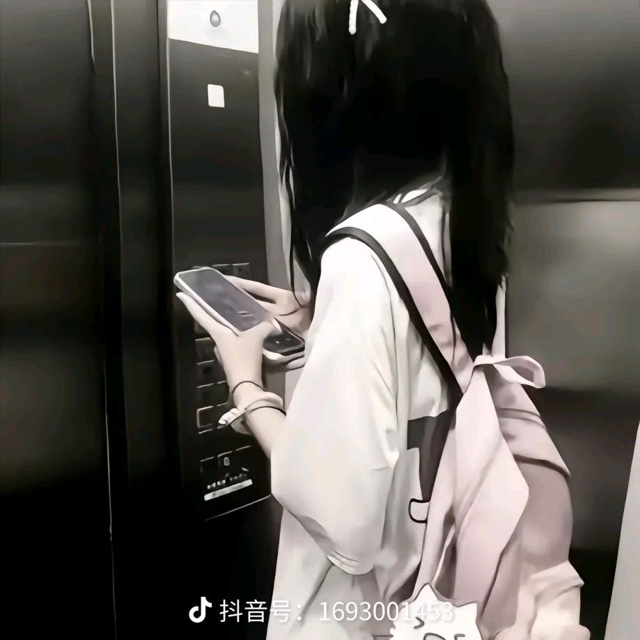洛璃玖