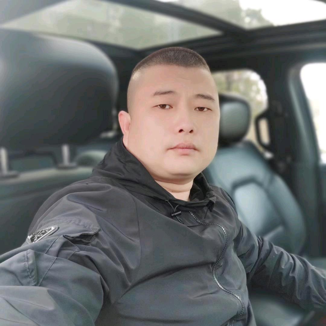石头