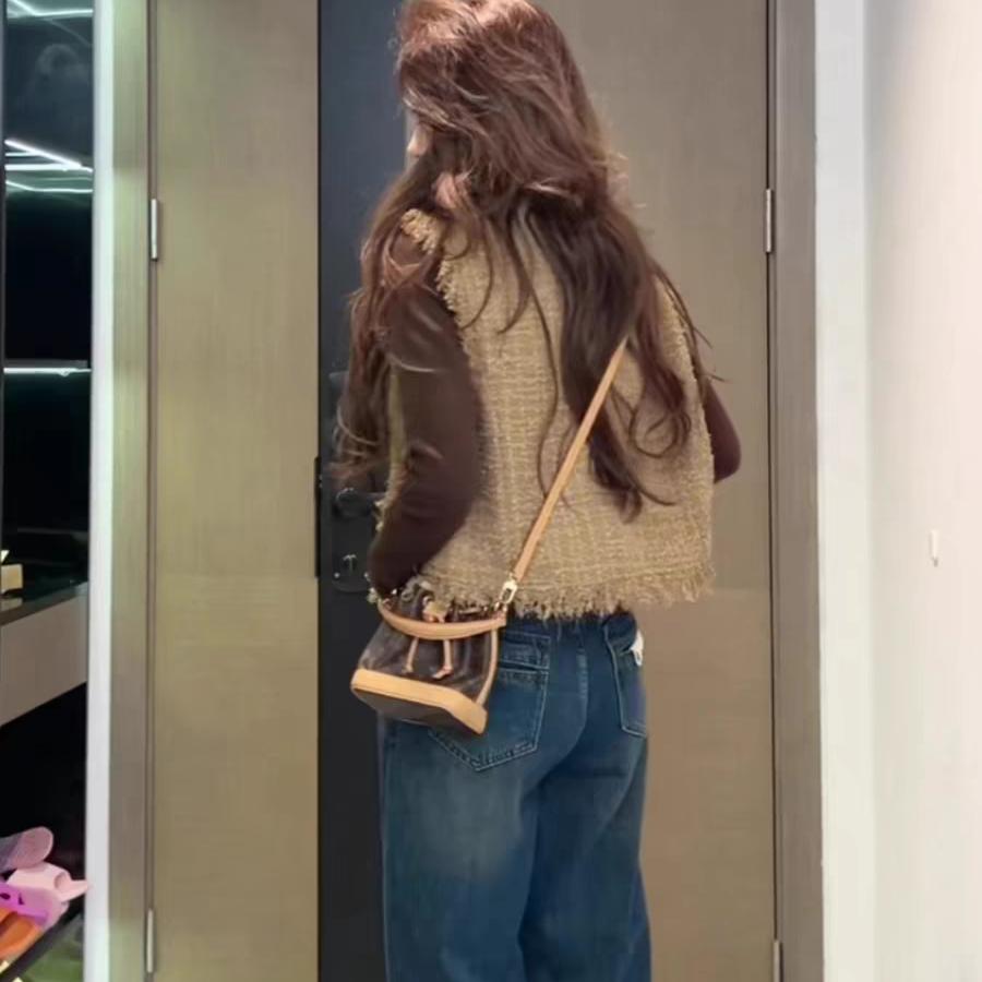 鄂州金鲲鹏家电