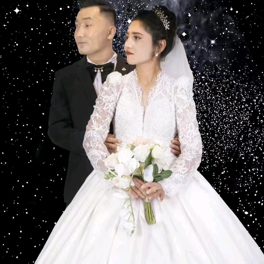 🏀阿依法尔🏀