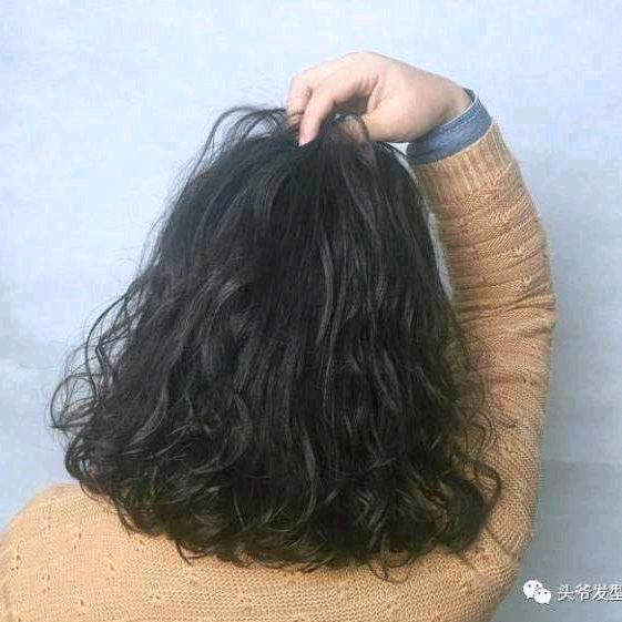 阿颂
