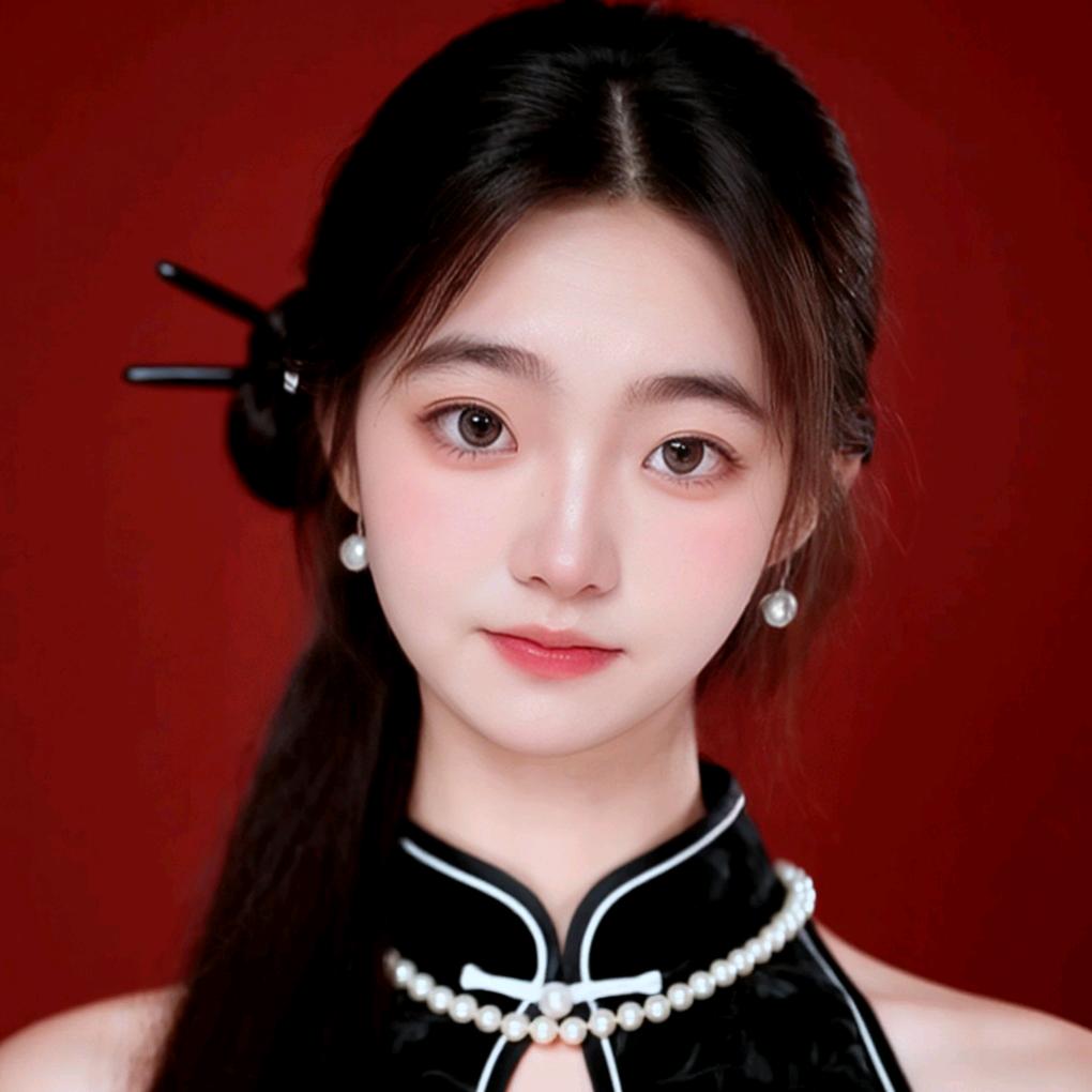 楠桉
