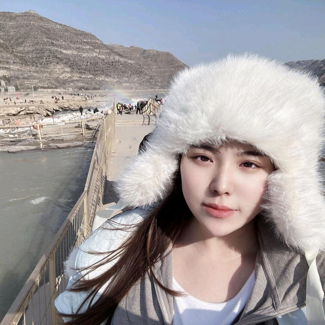 小彤姐姐（首播筹备中）