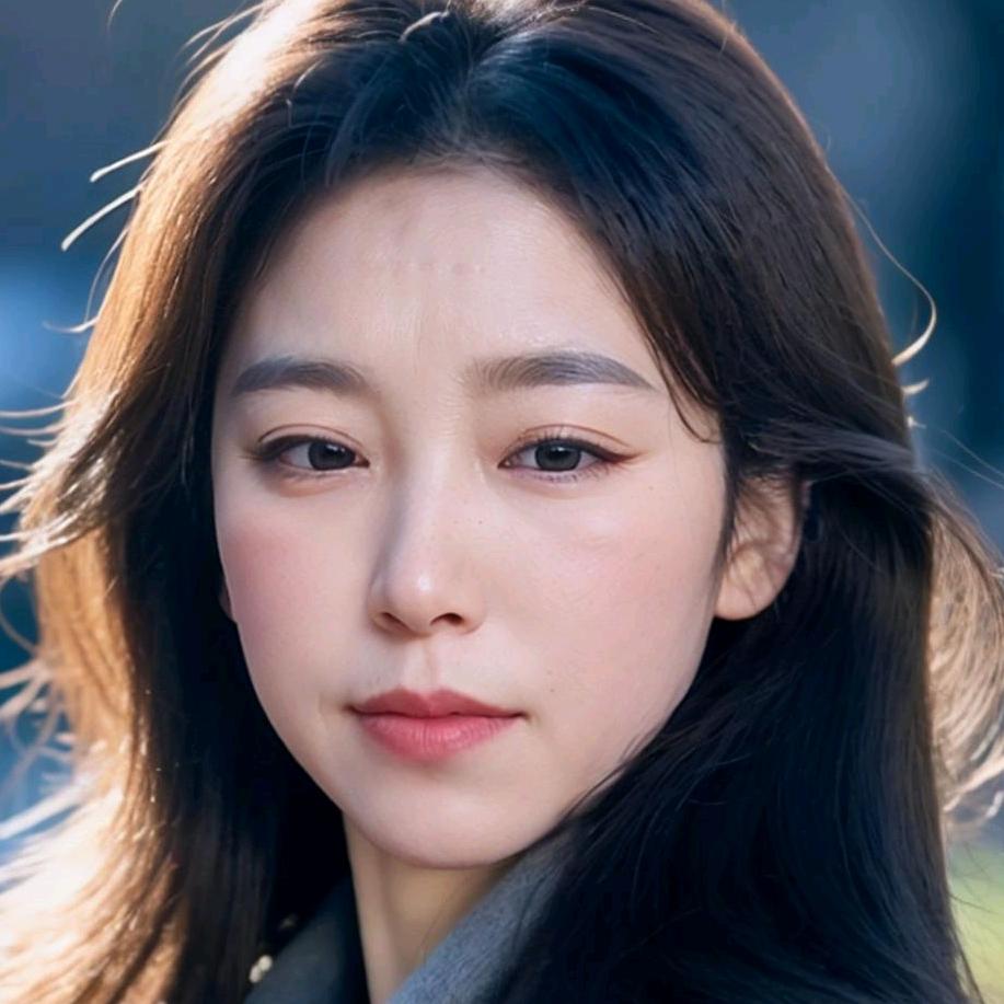 秋子   （拒绝私聊）