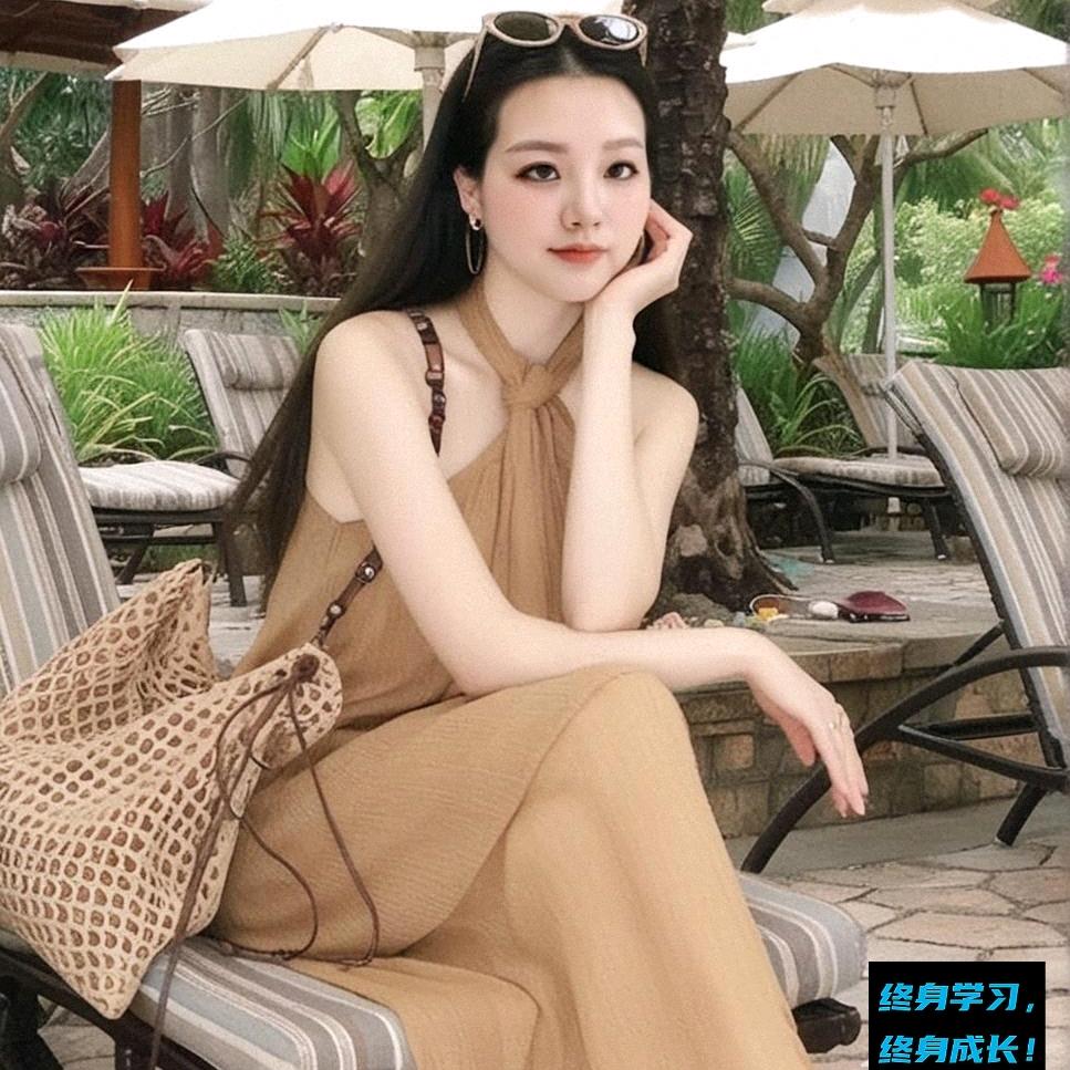 橙子🍊