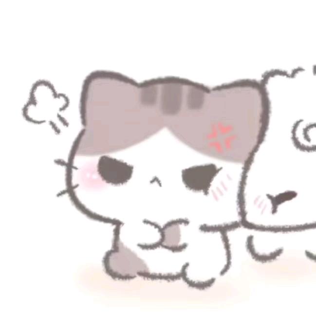 麦哈特