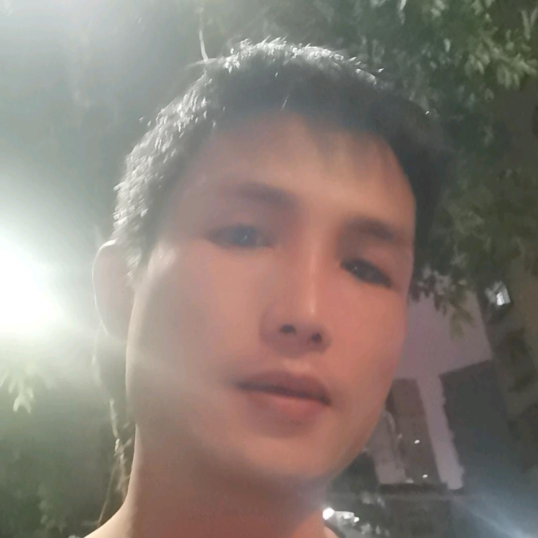 茶凉何须人走