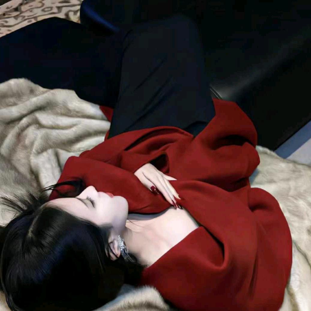 不会摆烂的🐳