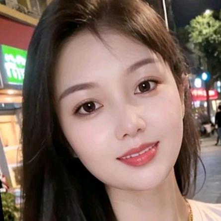 小姐姐（等有缘的你低谷期）