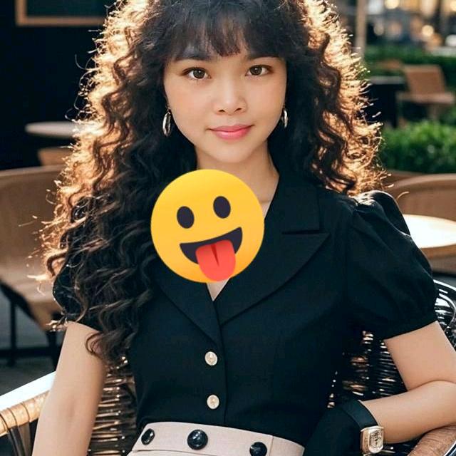 😊小龙虾💃🤗