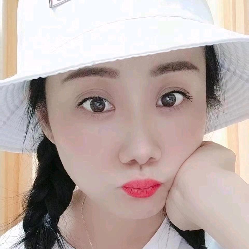 💕蓉宝🍎🌶🍓🍉🍒