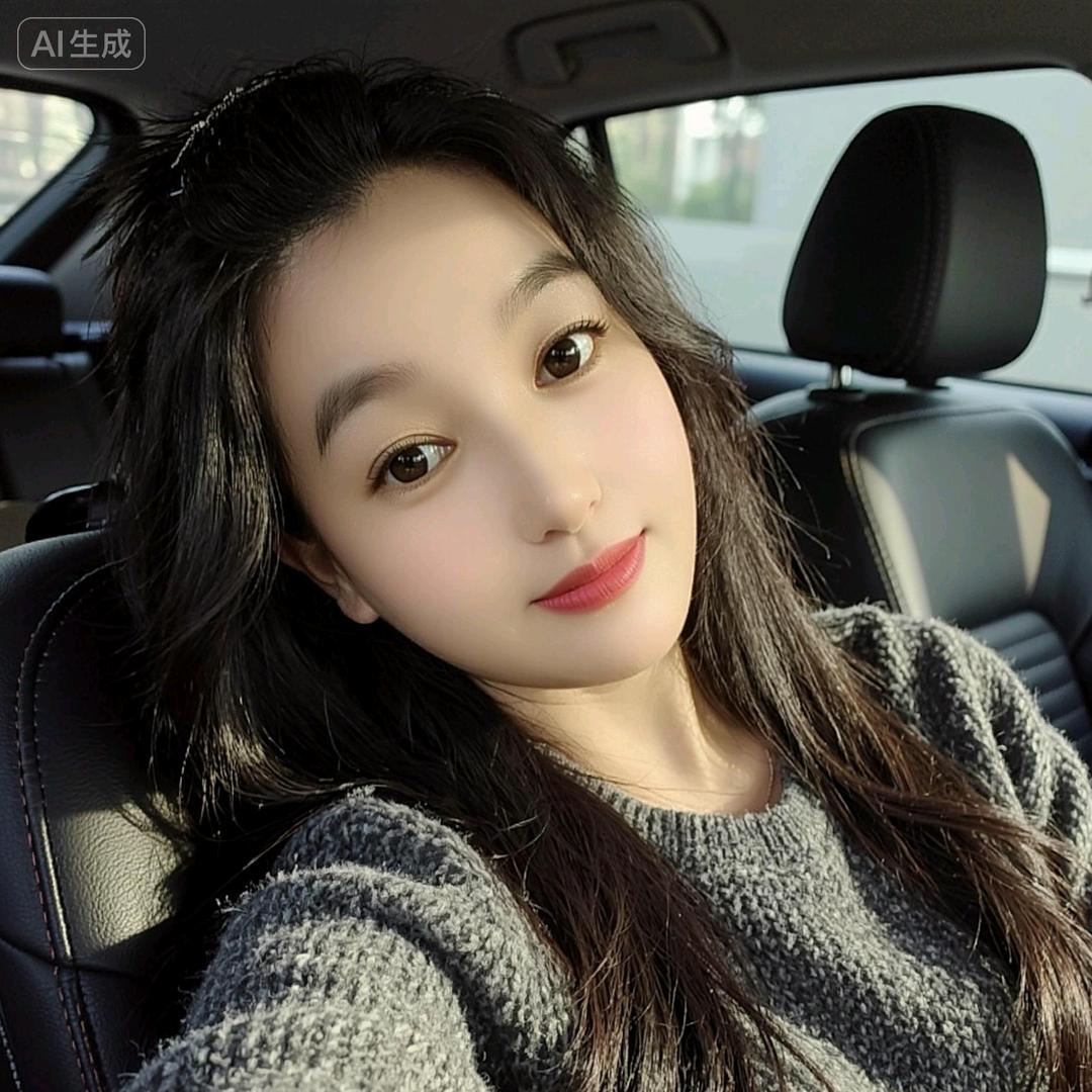 @余生᭄🕊随心᭄ල᭄往事💞清零♥ꦿ᭄