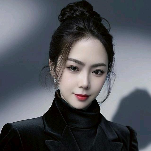 💞ꦿ往事ღ清零᭄