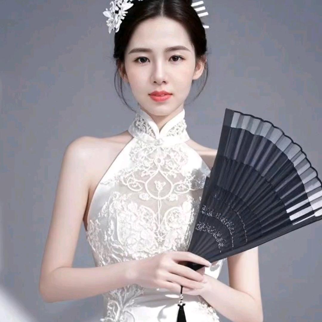 @赵小妹