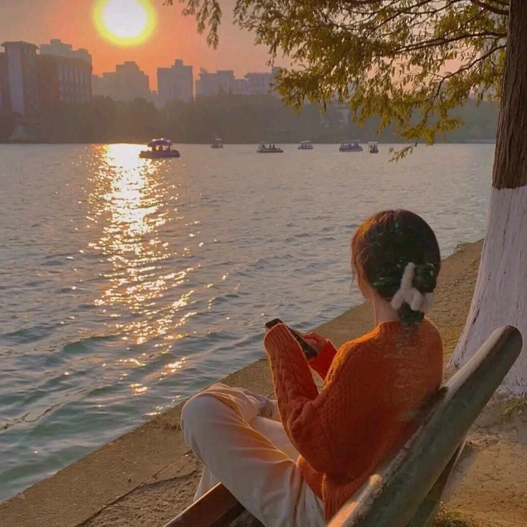 ₍˄·͈༝·͈˄₎