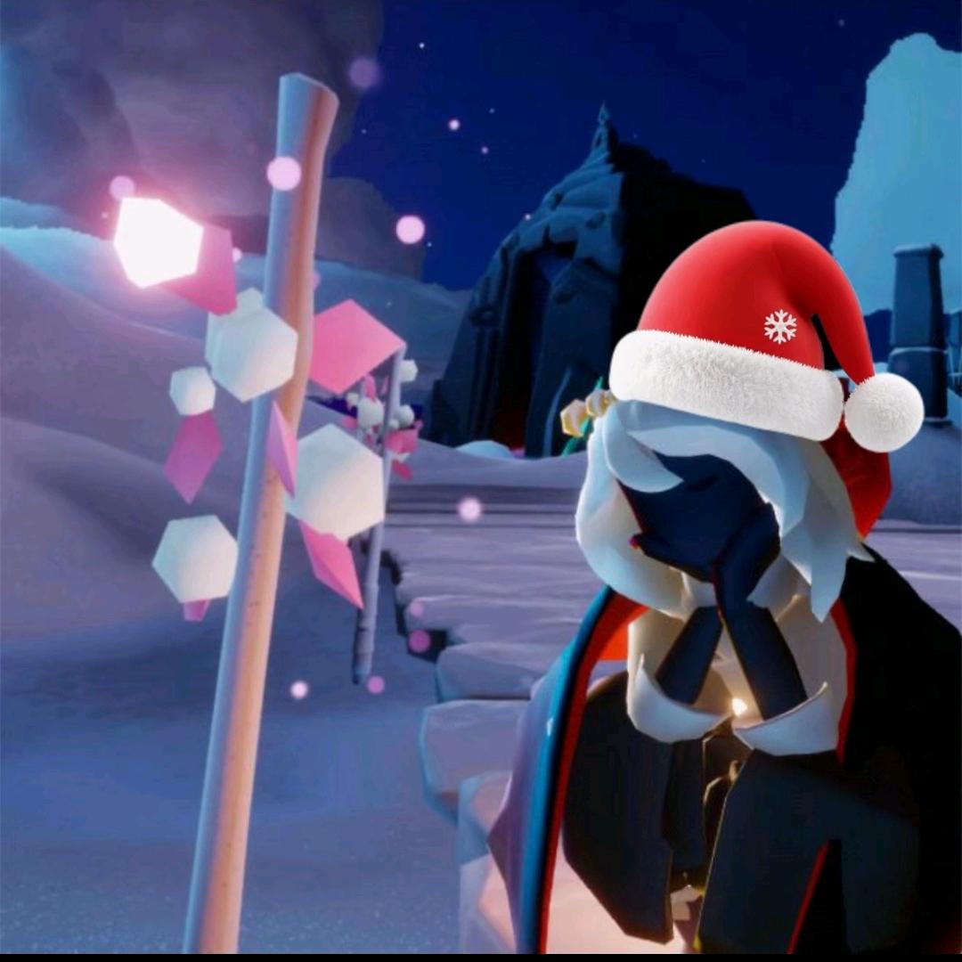 夕目目啥也没有