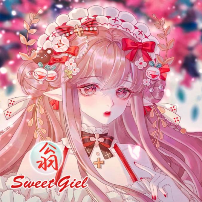 🌈奕婉心富豪🌈