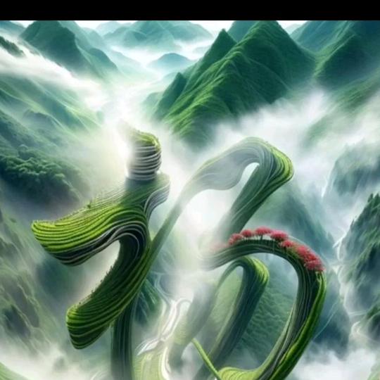 杨绍国