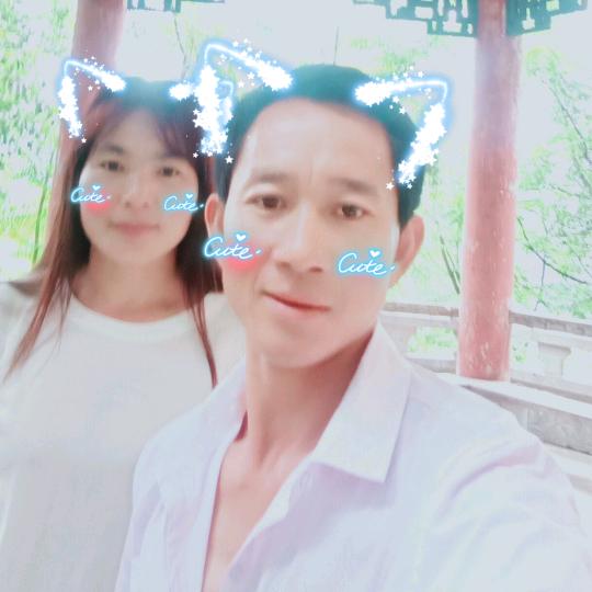 ♥钟(♥(｡￫v￩｡)爱♥￩一｡)♥生