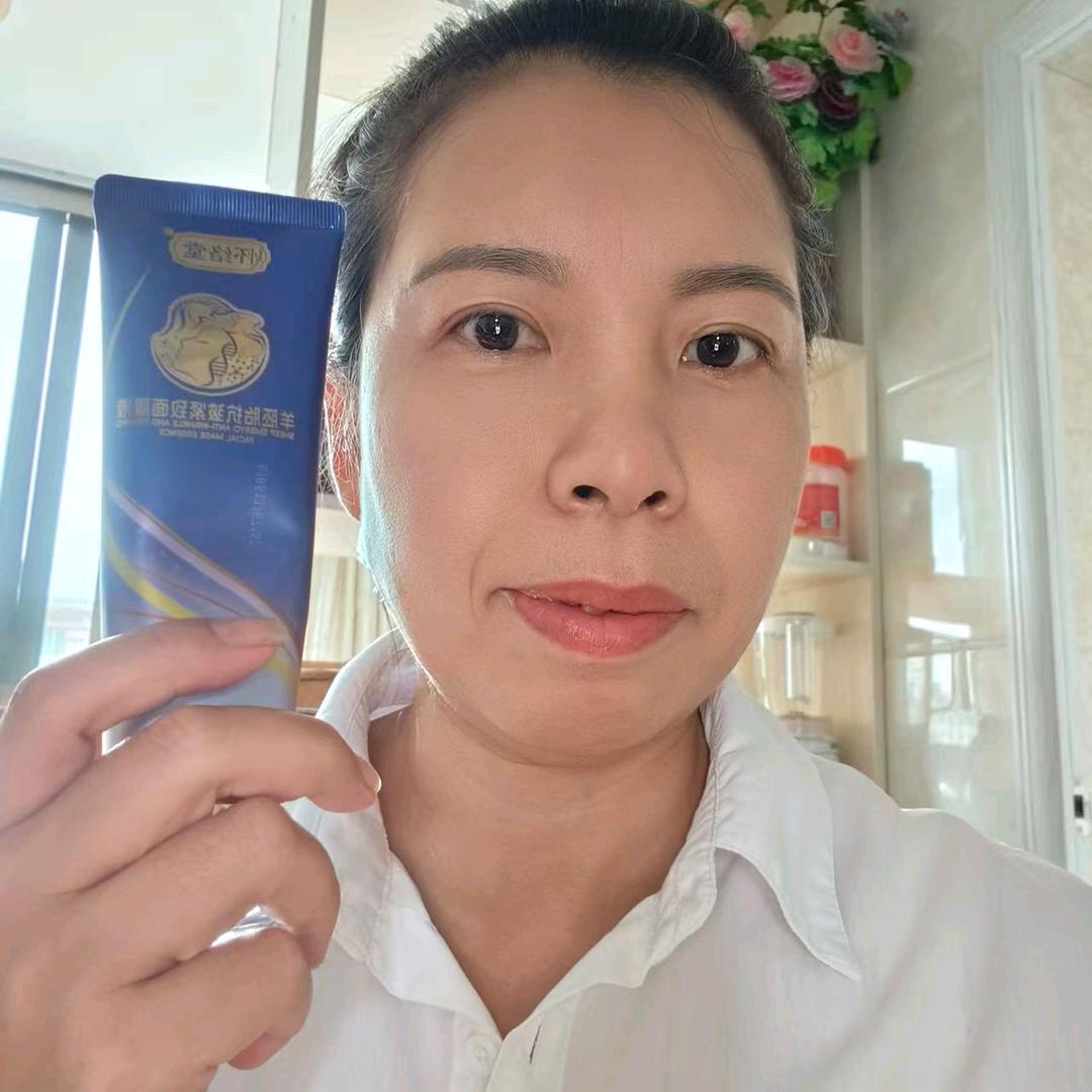 苏氏痛症养生美容保健