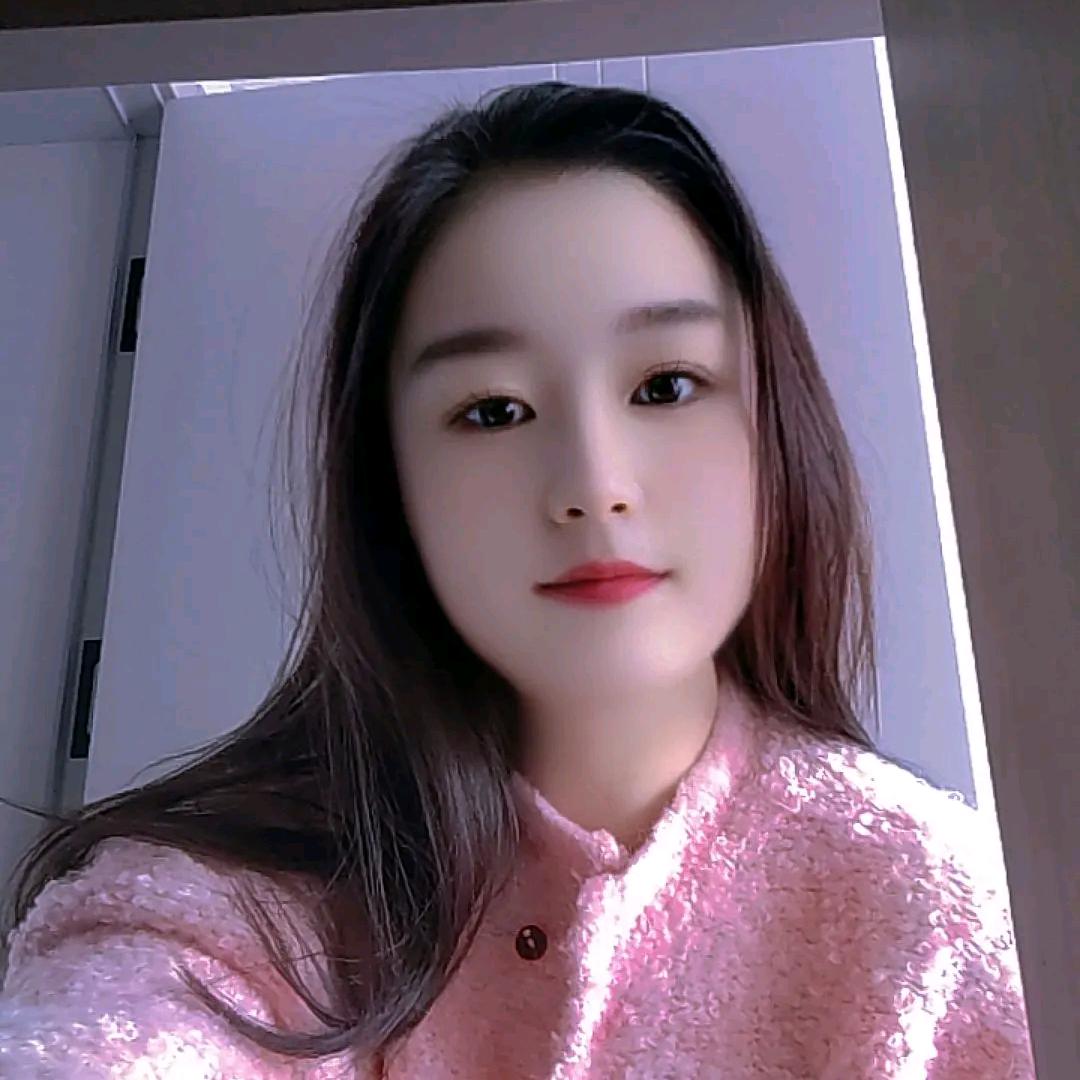 万事如意