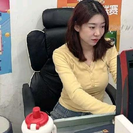 灵感不懂球