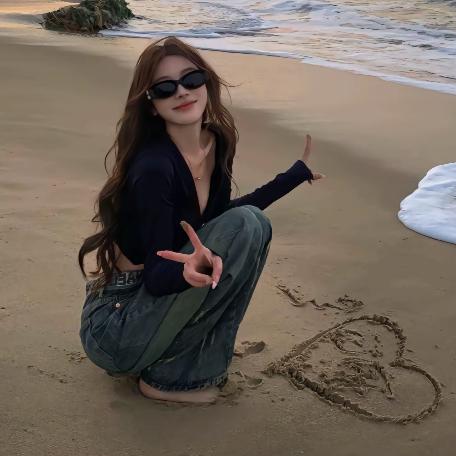 奔跑的五花肉呀