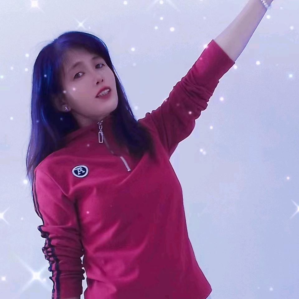 娟姐（主页橱窗有好物）