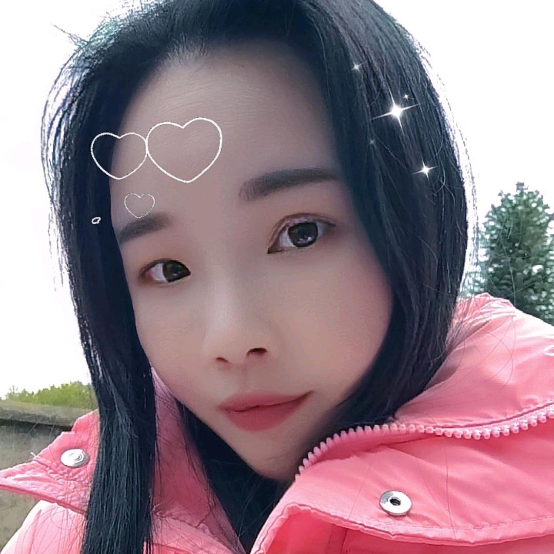 喜乐