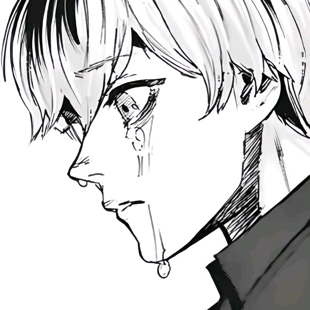 我在你的心里留下了一样东西